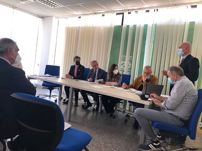 1623416718268_1623665068532