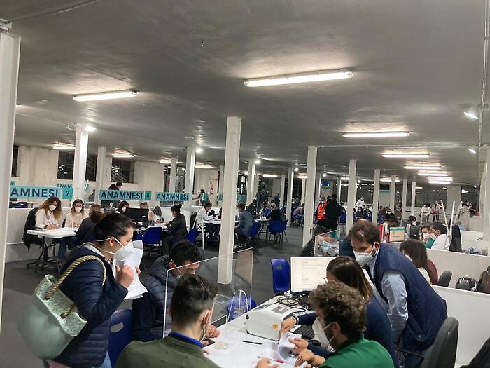 1623422360545_1623665085509-1