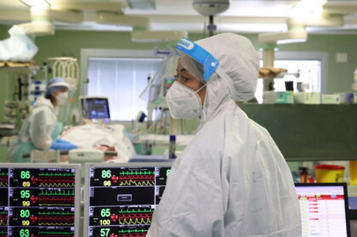 1623423215206_1623665170412-13