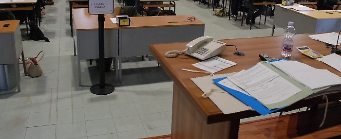 1623428625305_1623428637_1623665146087