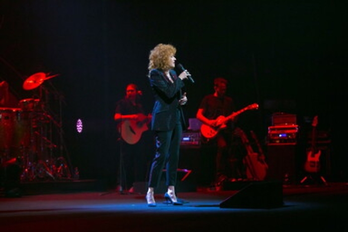 1623432327673_1623665188514