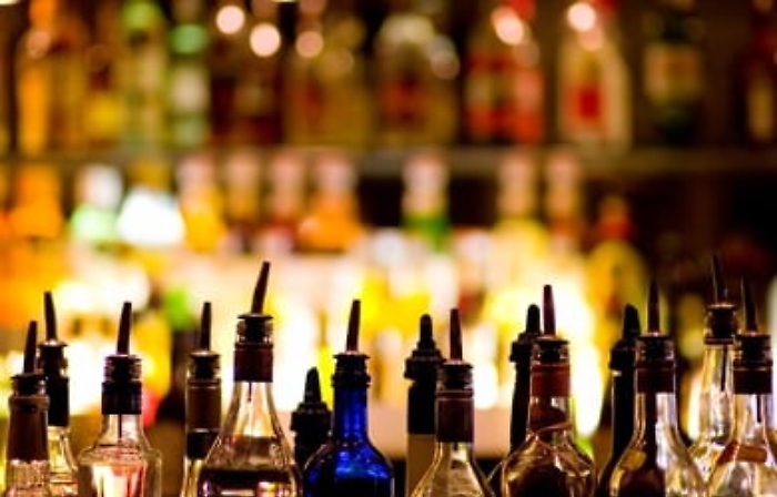 1623435116531_1623665208061