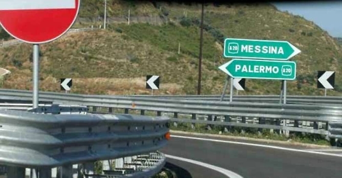 1623435489889_1623665215516