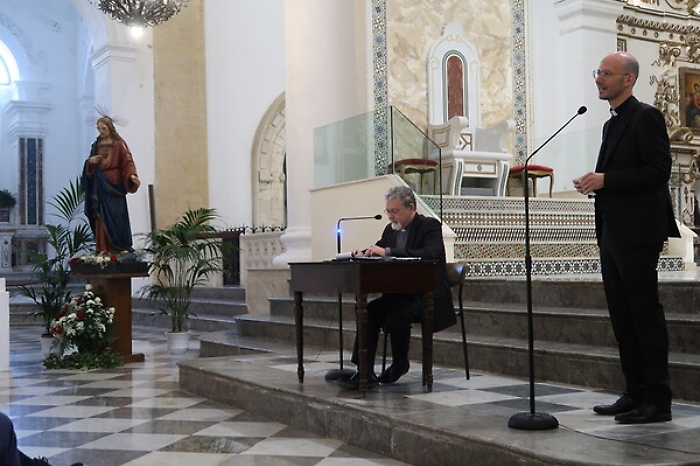 1623436461942_1623665240699