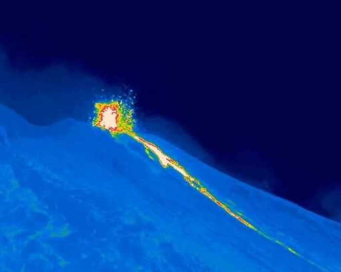 1623439350293_1623439357_1623665279509