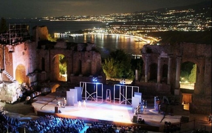 1623481127950_1623665304444