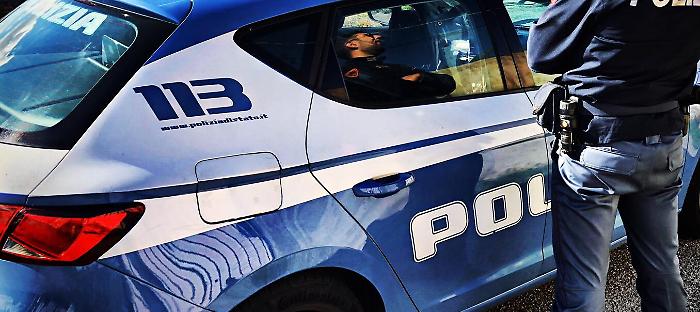 1623484126283_1623484137_1623665342109-1