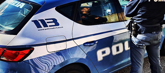 1623484126283_1623484137_1623665342109