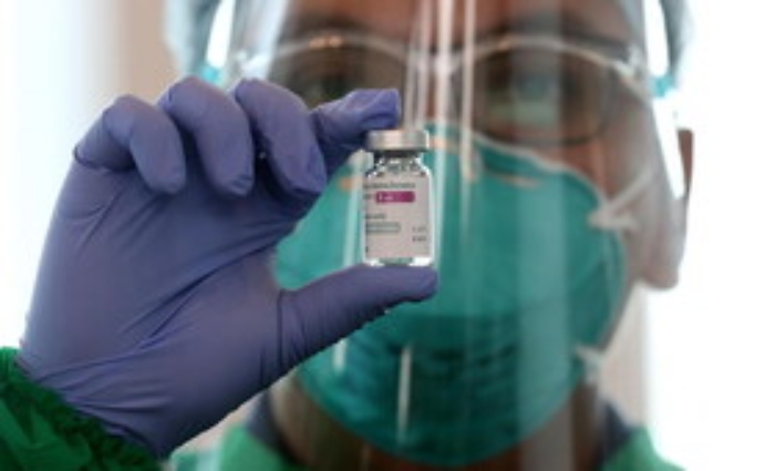 1623487385902_1623665351231-1