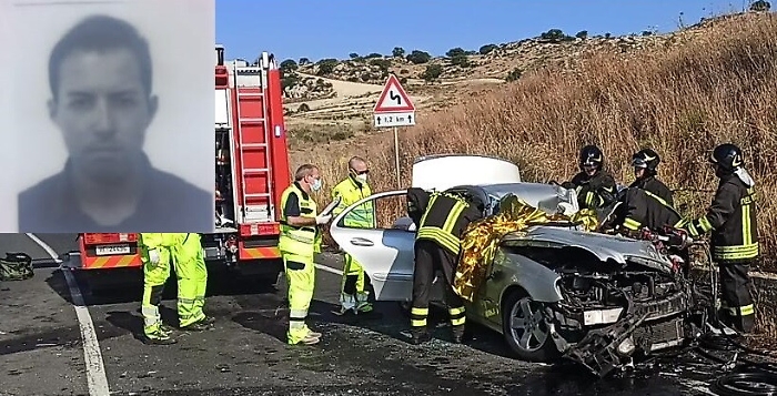 1623490425151_1623665311802