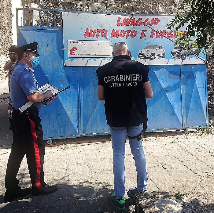 1623493375017_1623665375170