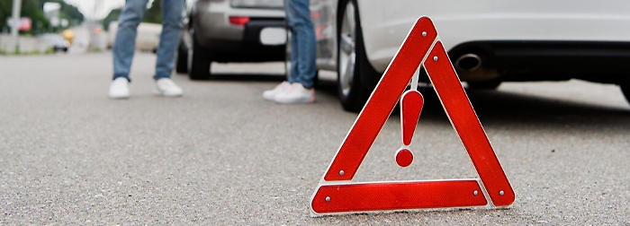 1623504051104_1623504063_1623665407913