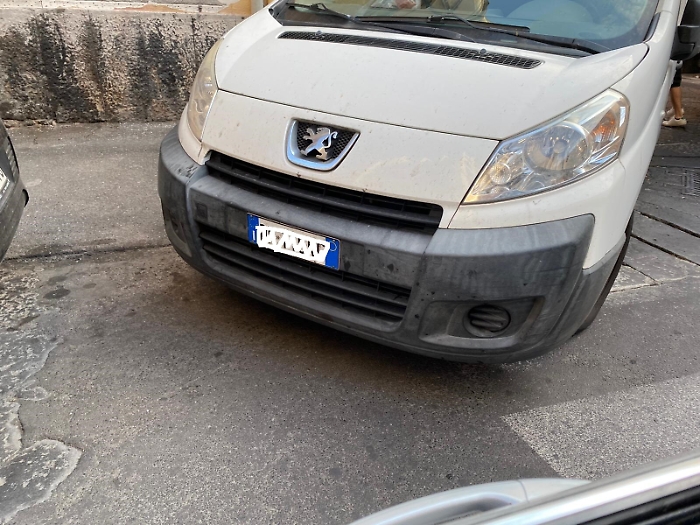 1623514778429_1623665491922