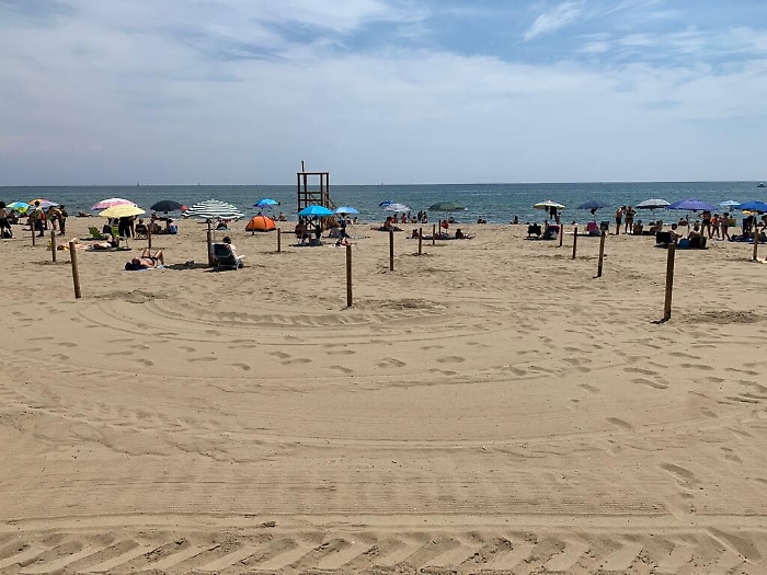 1623515213965_1623665518559