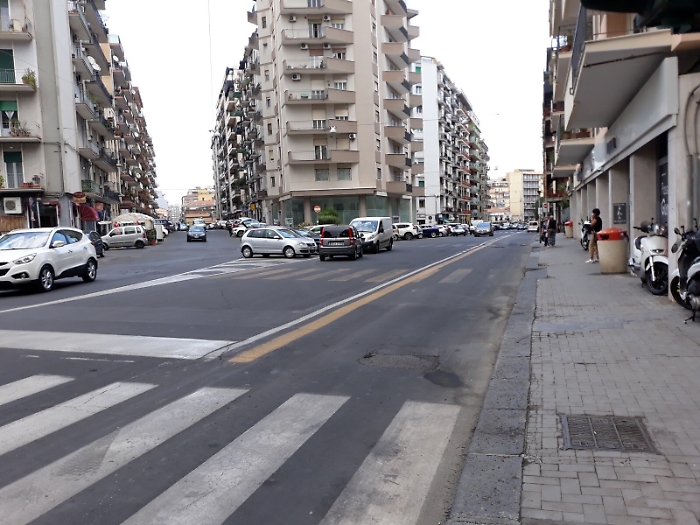 1623515226528_1623665509475