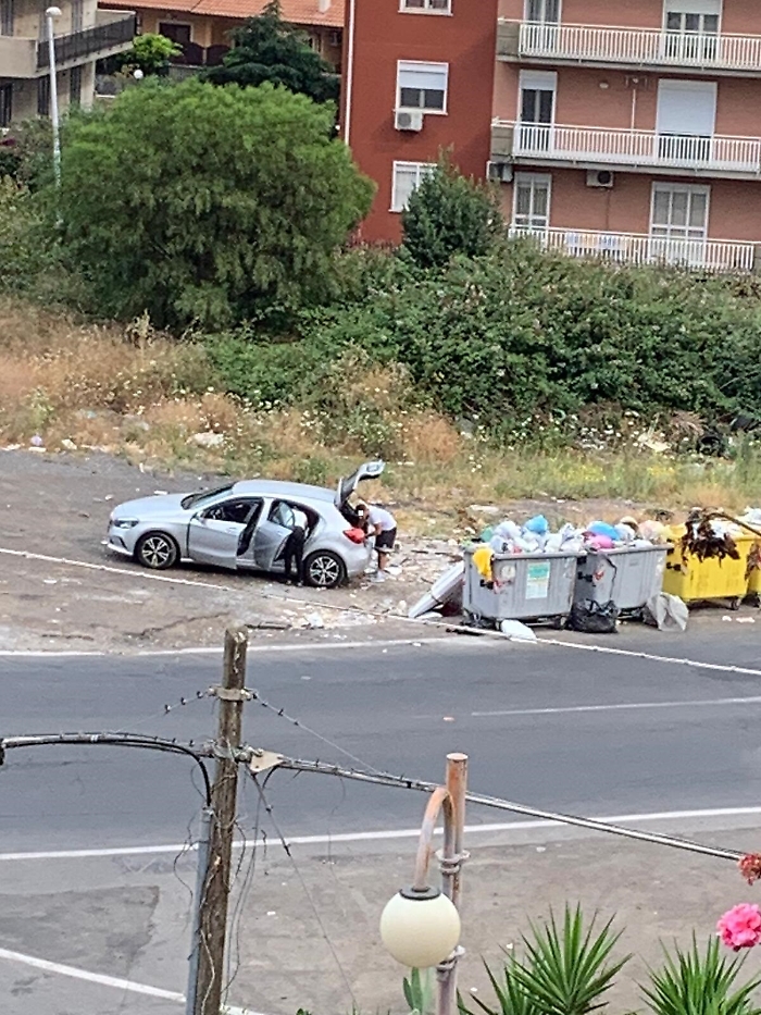 1623515429439_1623665527493