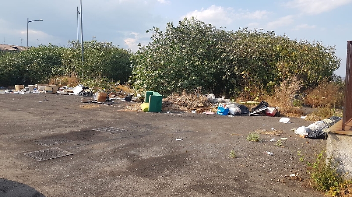 1623520235722_1623665569481