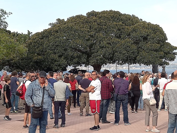 1623525661671_1623665600472