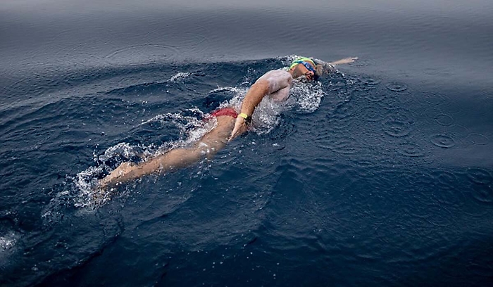 1623581239868_1623665669870