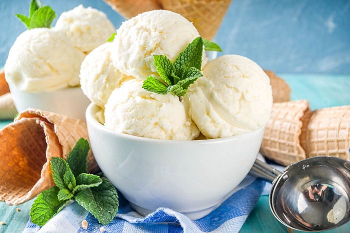 1623584986668_1623665677963