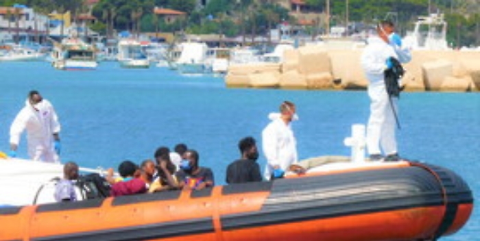 1623596803556_1623665711731