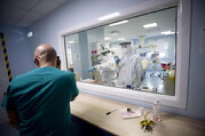 1623597498592_1623665721467-14