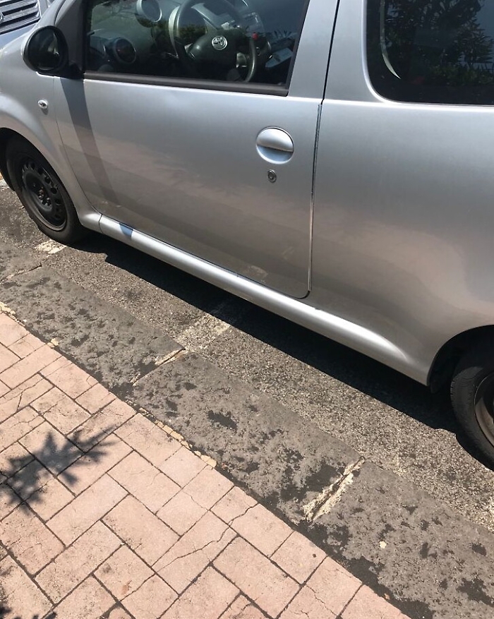 1623600516601_1623600531_1623665738244