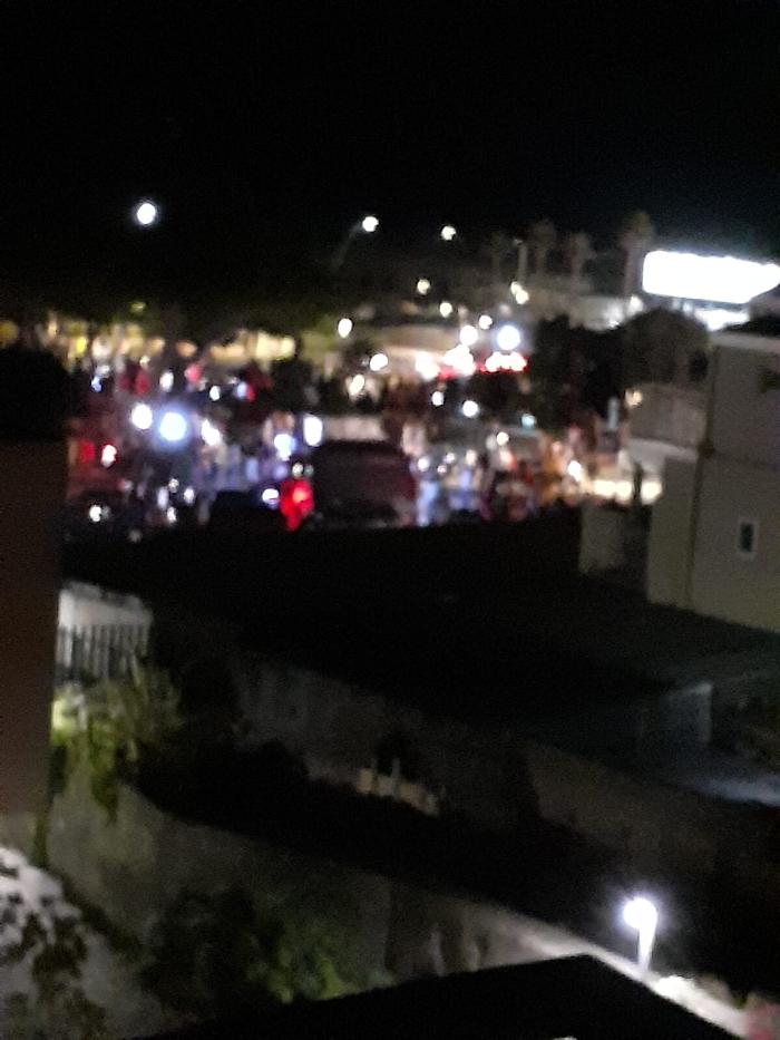 1623600682698_1623665745713