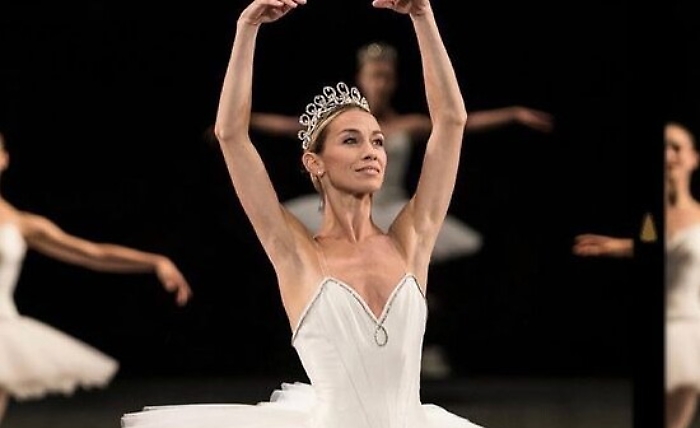 1623602407616_1623602420_1623665752803