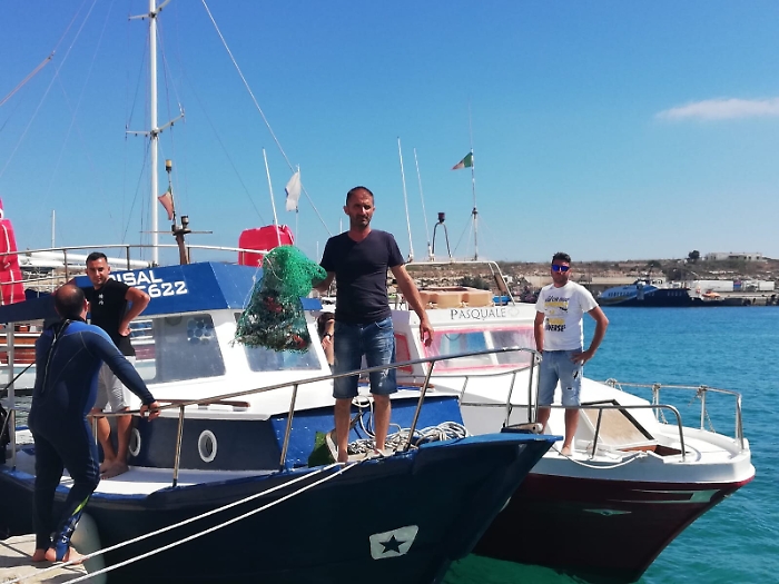 1623606543067_1623665806916