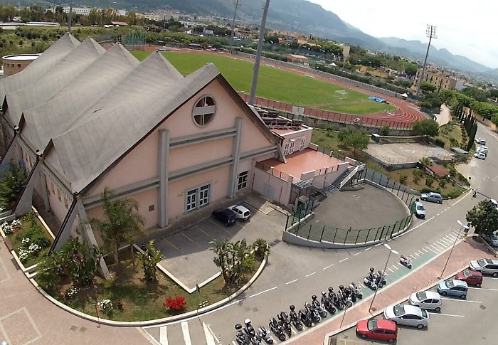 1623609059968_1623665799679