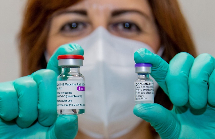 1623650656088_1623659847281-1