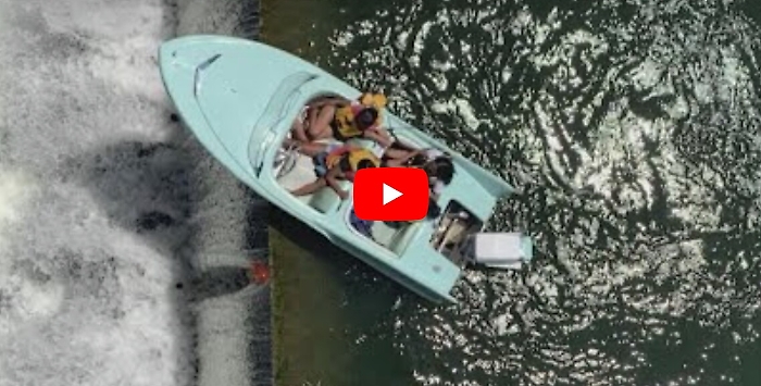 165559944-c7a261b0-efd8-4d49-aa06-b2f8cf03776a