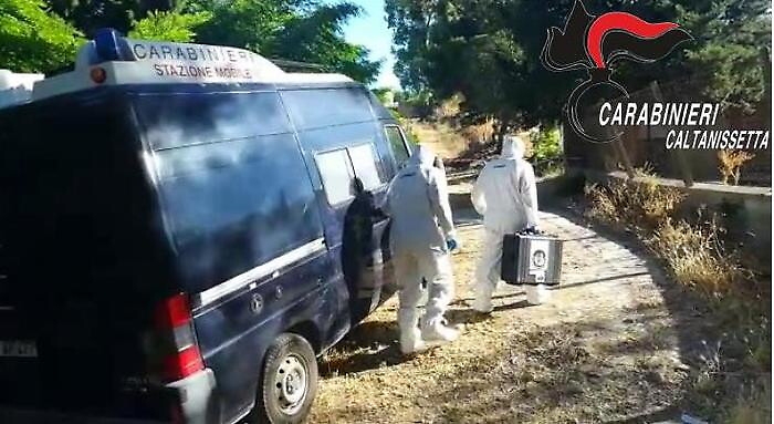 185728487-be32200d-de71-4601-91b7-ad105e4b0bc9