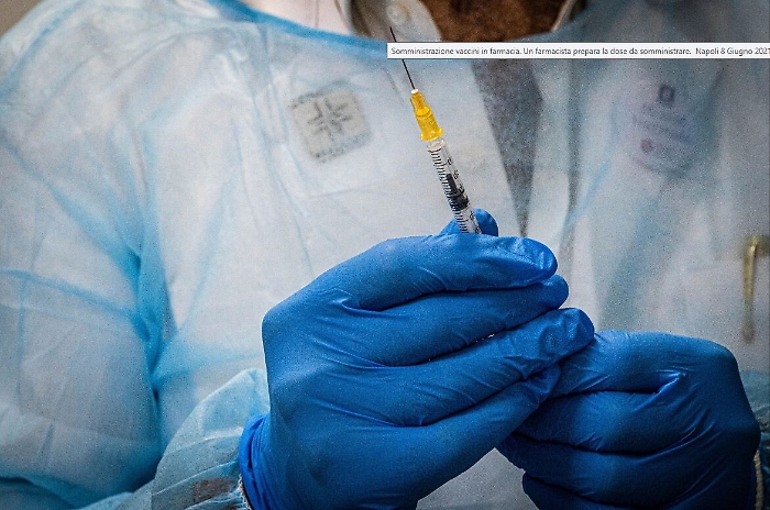 193343374-f31cdf60-6a68-447f-a07e-f56c76096c42