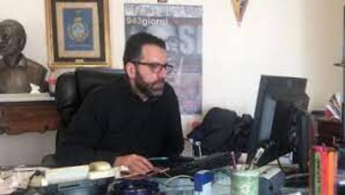 210255812-1fb9c923-e44b-4000-a040-6e7a906c1bd4