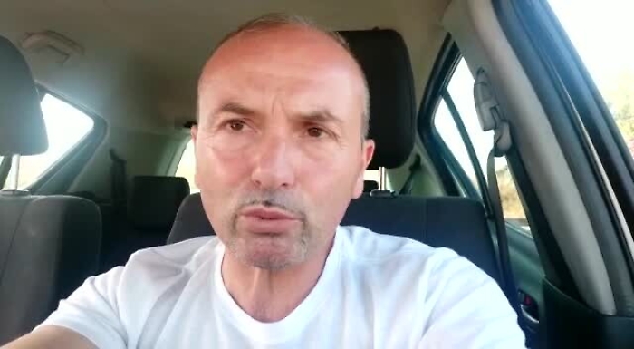 29275218-vffmp4_1623667857107