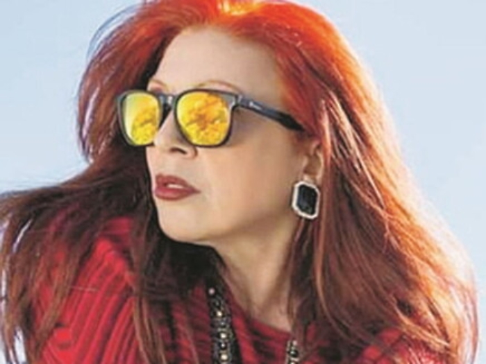 GN4_DAT_28198463_1623664075436