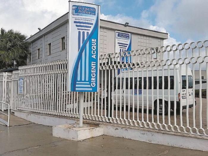 GN4_DAT_28230949_1623664912493