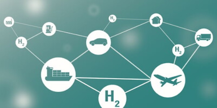 Italpress_14062021_0015_1623674550416