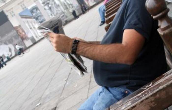 Obeso_ftg_1-0-886252086_1623660359677