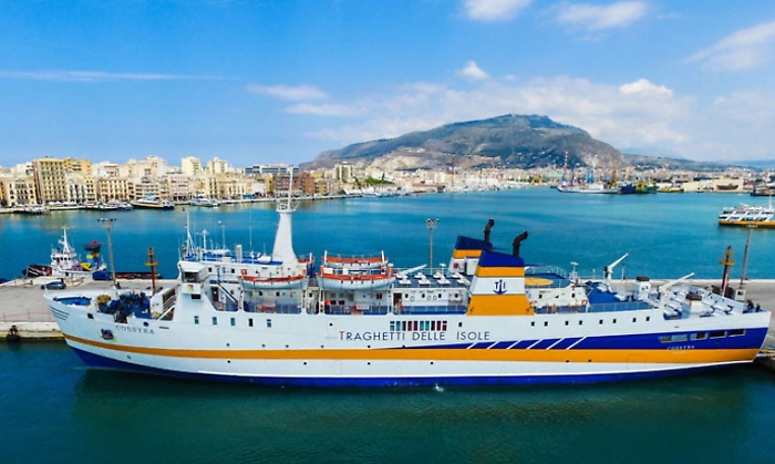 082405895-cd0f01e1-1a6a-4e62-9ab0-f88b711e3184