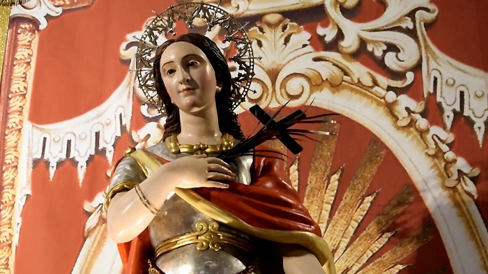 082503480-a376e564-1c91-4961-8c0b-7c1b1cc6b1f4