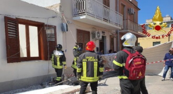 091942731-d479b6ff-5511-4107-a08f-97205b7cb647