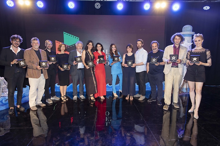 144806130-aacb195c-c1fc-4f2d-a70a-7df541a0ad85