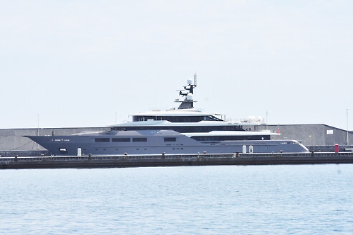 153554741-76fb411a-5777-4f9a-8250-555725ffef88