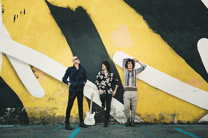 160205383-c8788958-0caf-48a2-ab4e-4e388109a773