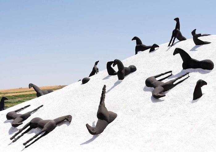 165417225-e1deaa5f-0cfd-4446-9e7d-51bfcc04a9ad