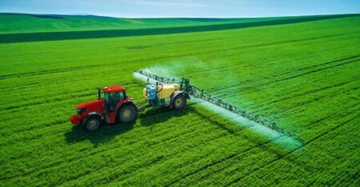 165659112-a9566085-f9c1-4153-af13-27f75c5b9941