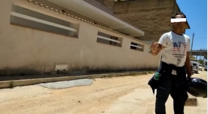 174542047-12cefbbb-a356-4937-bc9c-9e3beba4cfa5